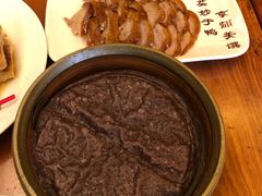 -全聚德(常州店)