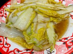 -甬小馆·焗海鲜温州菜(五马街店)