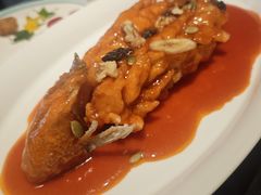 -童福兴·南京菜(老门东店)