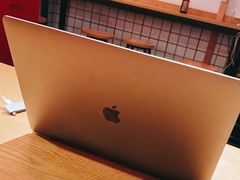 -百邦Apple store苹果电脑手机售后维修服务中心(豫园店)