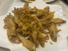 -大嫂镬仔·焖鸡煲·啫啫煲(逢源路店)