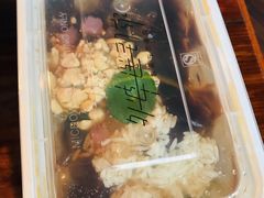 -外婆家(南开大悦城店)