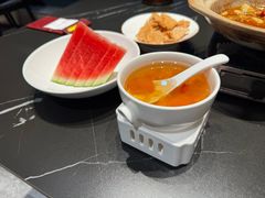 -明丰小渔馆(明月路店)