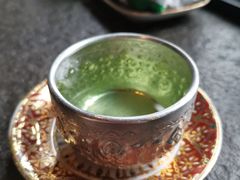 -SABAI THAI SPA泰式按摩体验馆(北城天街店)