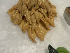 -大董(环贸iapm店)