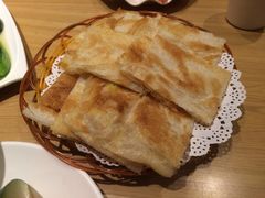 -小鱼小牛·鱼牛干锅·脆鱼火锅(世欧广场店)