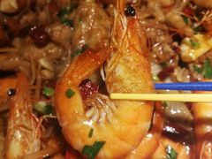 -胖哥俩肉蟹煲(湖滨银泰in77店)