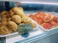 -GAONNURI加温努力(马场店)