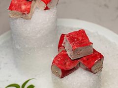 -浦江二号·独栋江景餐厅(滨江大道店)