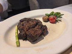 -王品牛排(珠海富华里店)