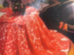 -樱煦和牛寿喜烧(如皋吾悦广场店)