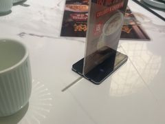 -翡翠拉面小笼包(岭南新天地店)