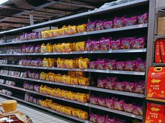 -家乐福(方圆店)