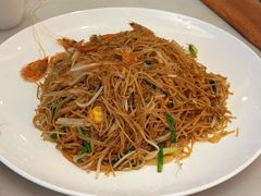 -华盛丰温州大排档(东三环南路店)