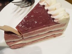 -COSTA COFFEE(水游城店)