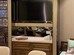 -童福兴·南京菜(老门东店)