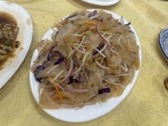 -标记好食