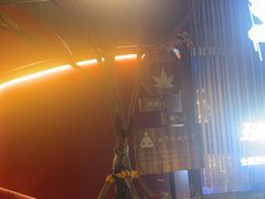 -爱豆KTV(九街店)
