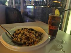 -琶醍壹号•潮菜江景餐吧