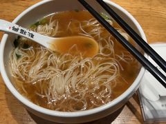 -耿福兴(半边街店)