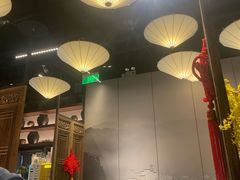 -翡翠江南(国贸商城店)