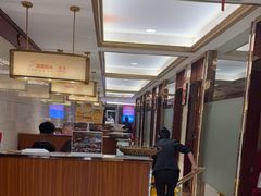-潇湘码头·鲜湘菜(清河店)
