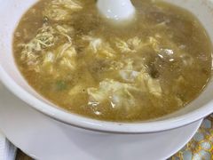 -悦宾饭馆(翠花胡同店)