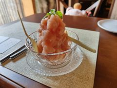-猫岛主趣味餐厅(鼓浪屿店)