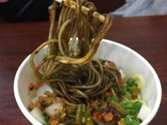 -蔡林记(汉街店)