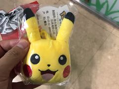 -海底捞火锅(杭州萧山宝龙广场店)