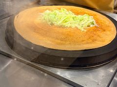 -煎饼正传(万象城店)
