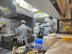 -弄堂咪道-饭香·面香·馄饨香(汇锦广场店)
