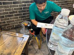 -回真楼(东门店)
