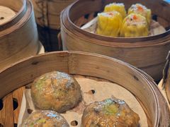 -厦门艾美酒店·新食谱西餐厅