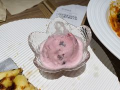 -必胜客(双榆树店)