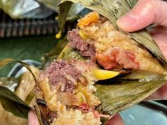 -DANXI丹喜面包·蛋糕(龙腾店)