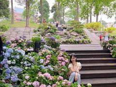 -广西壮族自治区药用植物园