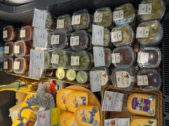 -Olé精品超市(北京合生汇店)