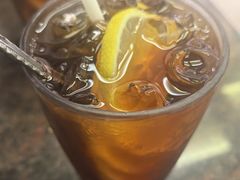 -八爷茶餐厅