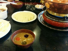android_upload_pic-南门涮肉(北洼路店)