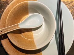 -炉鱼(西溪银泰城店)