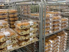 -亦庄创意生活广场