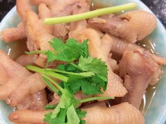 -绍兴名菜馆(可乐路店)