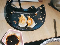 -胆道·海鲜之王(海信店)