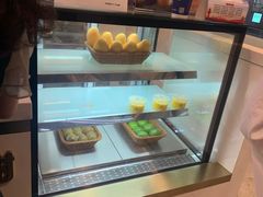 -7分甜(观前碧凤坊店)
