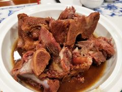 -东方饺子王(创始店)