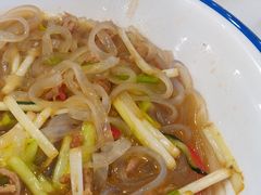-黄家老店·非遗灌汤包(晋安路店)