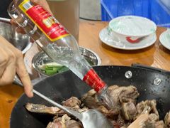 -大地农庄(逢沙大道店)