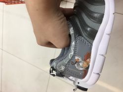 -孩子王童乐园(天津远洋乐堤港店)