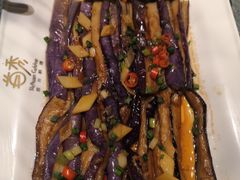 -首秀·四川料理(星耀101店)
